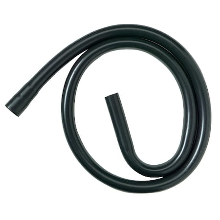 All-Source Universal 5 Ft. Washing Machine Drain Hose 093103